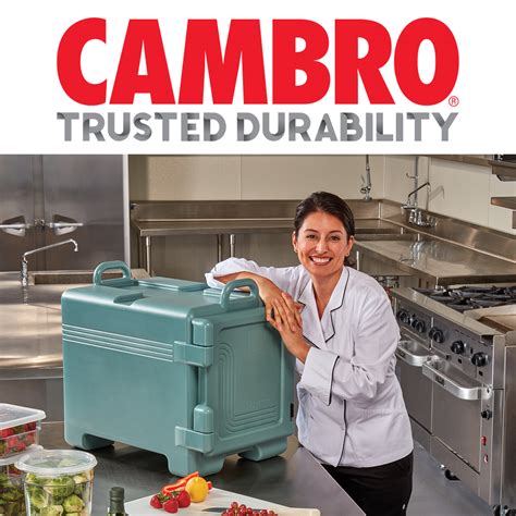 sites like cambro.tv|cambro.com Competitors .